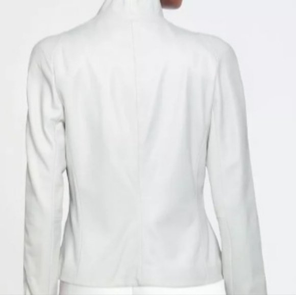 โจ๏ธ๐ฅ EMPORIO ARMANI JACKET ๐ฅโจ๏ธ - Picture 9 of 14